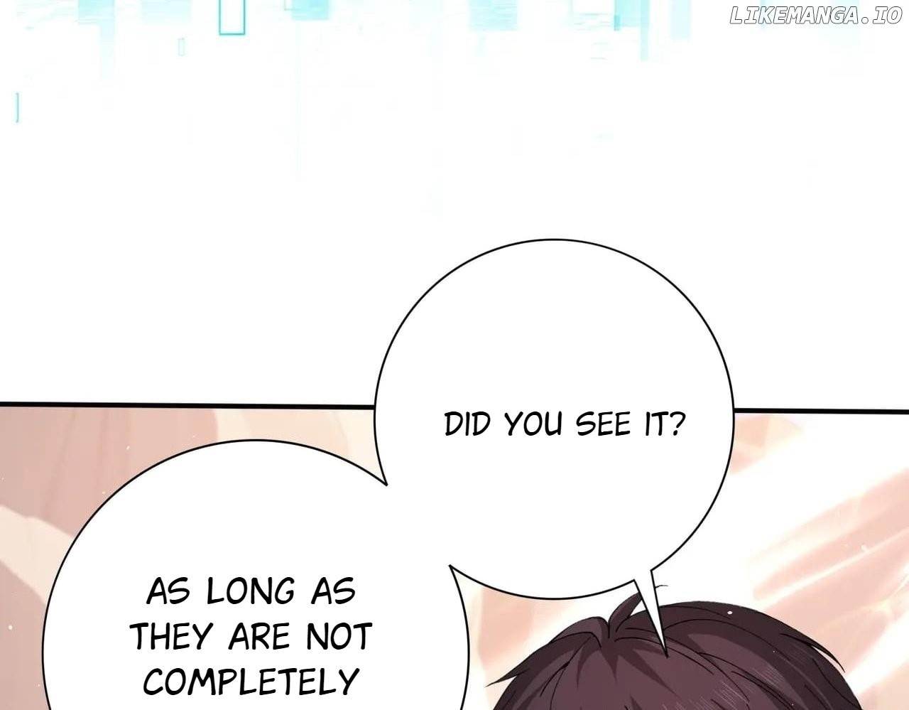 I Got The Weakest Class, Dragon Tamer!? - Chapter 148 Page 113