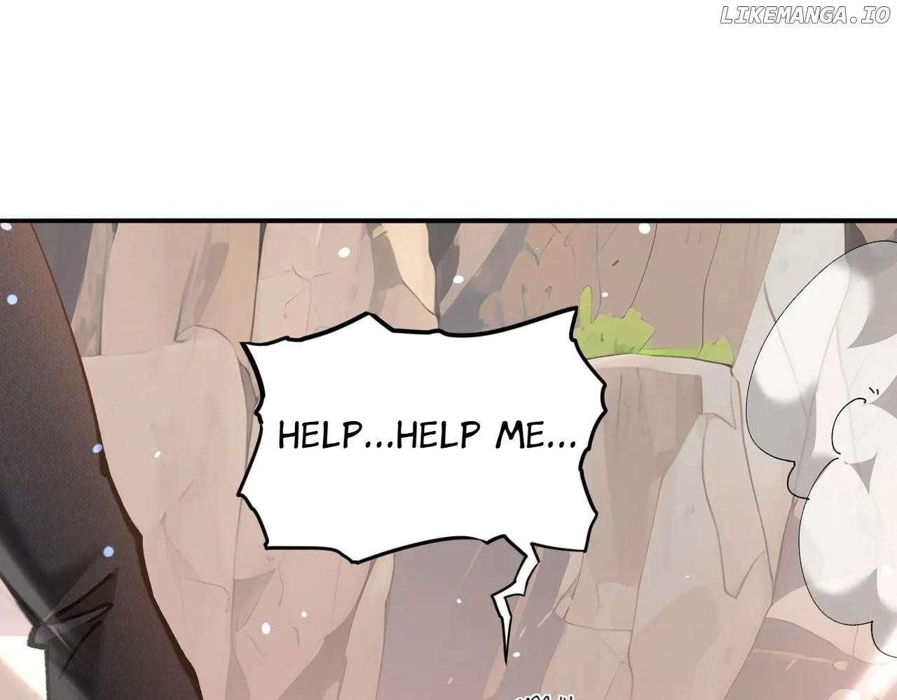 I Got The Weakest Class, Dragon Tamer!? - Chapter 148 Page 28