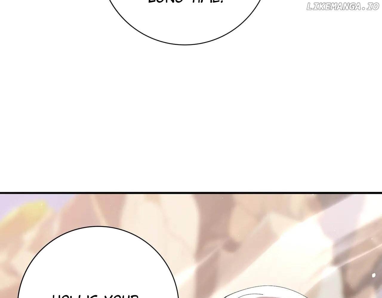 I Got The Weakest Class, Dragon Tamer!? - Chapter 148 Page 72