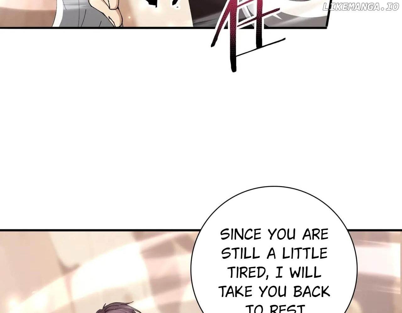 I Got The Weakest Class, Dragon Tamer!? - Chapter 149 Page 23