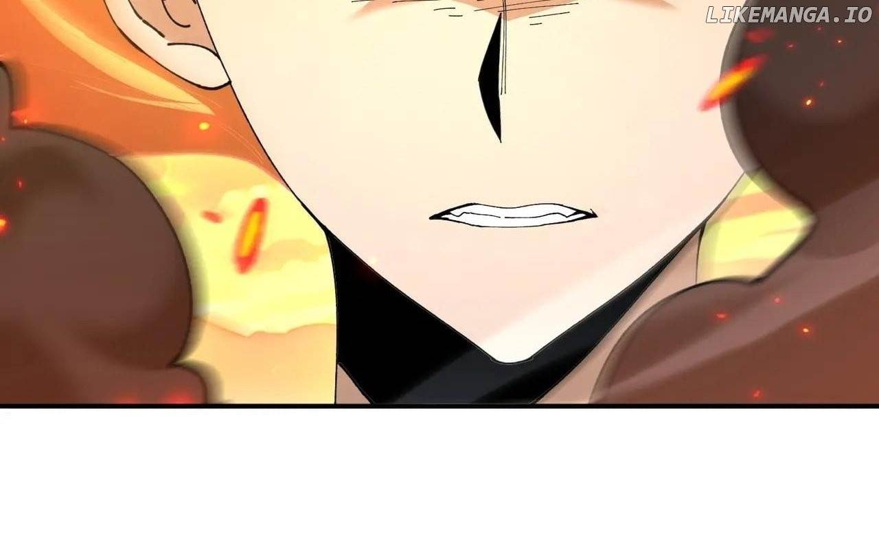 I Got The Weakest Class, Dragon Tamer!? - Chapter 149 Page 38