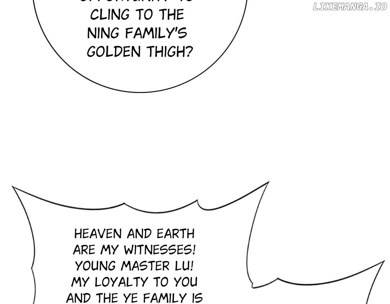 I Got The Weakest Class, Dragon Tamer!? - Chapter 149 Page 7