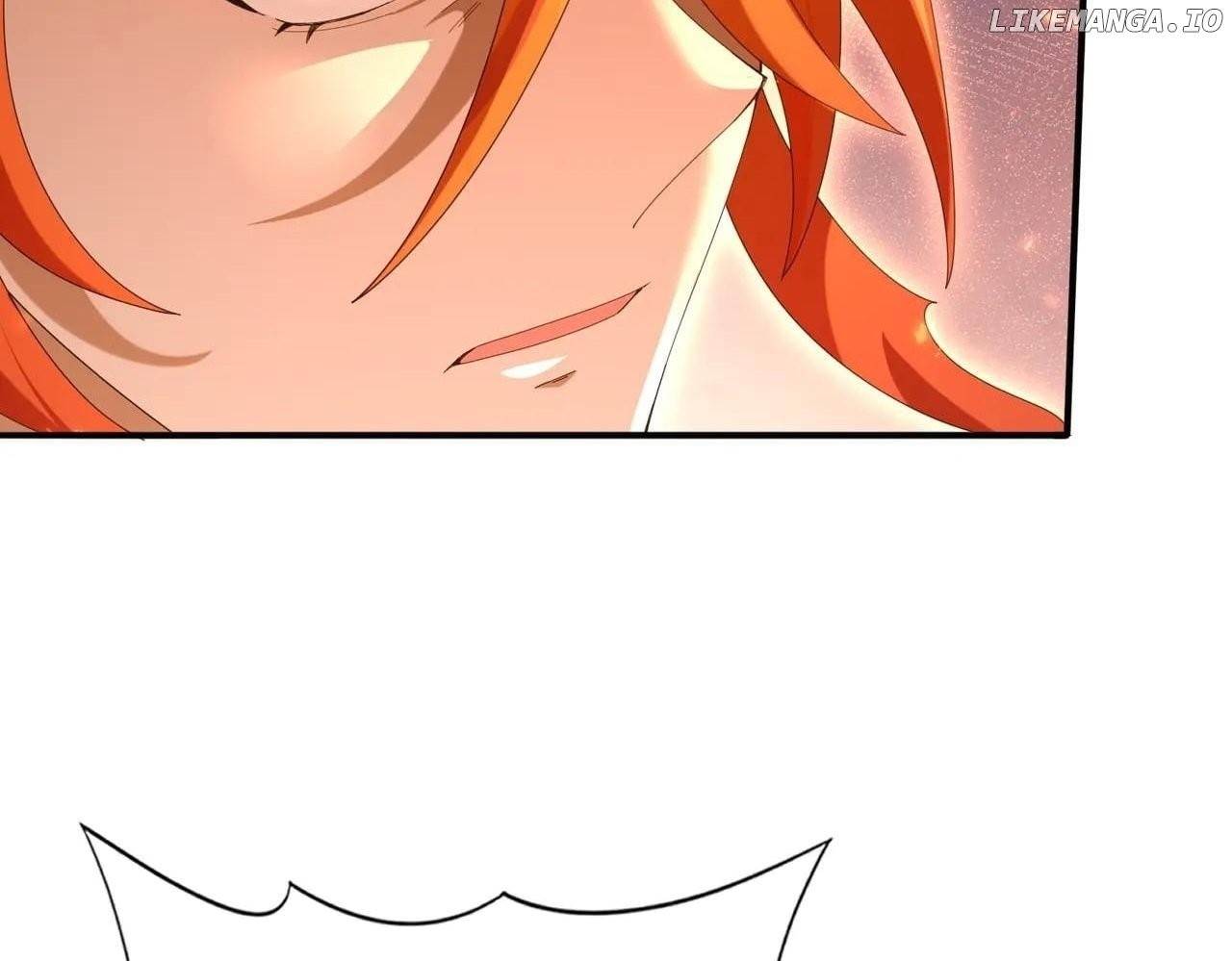 I Got The Weakest Class, Dragon Tamer!? - Chapter 149 Page 71
