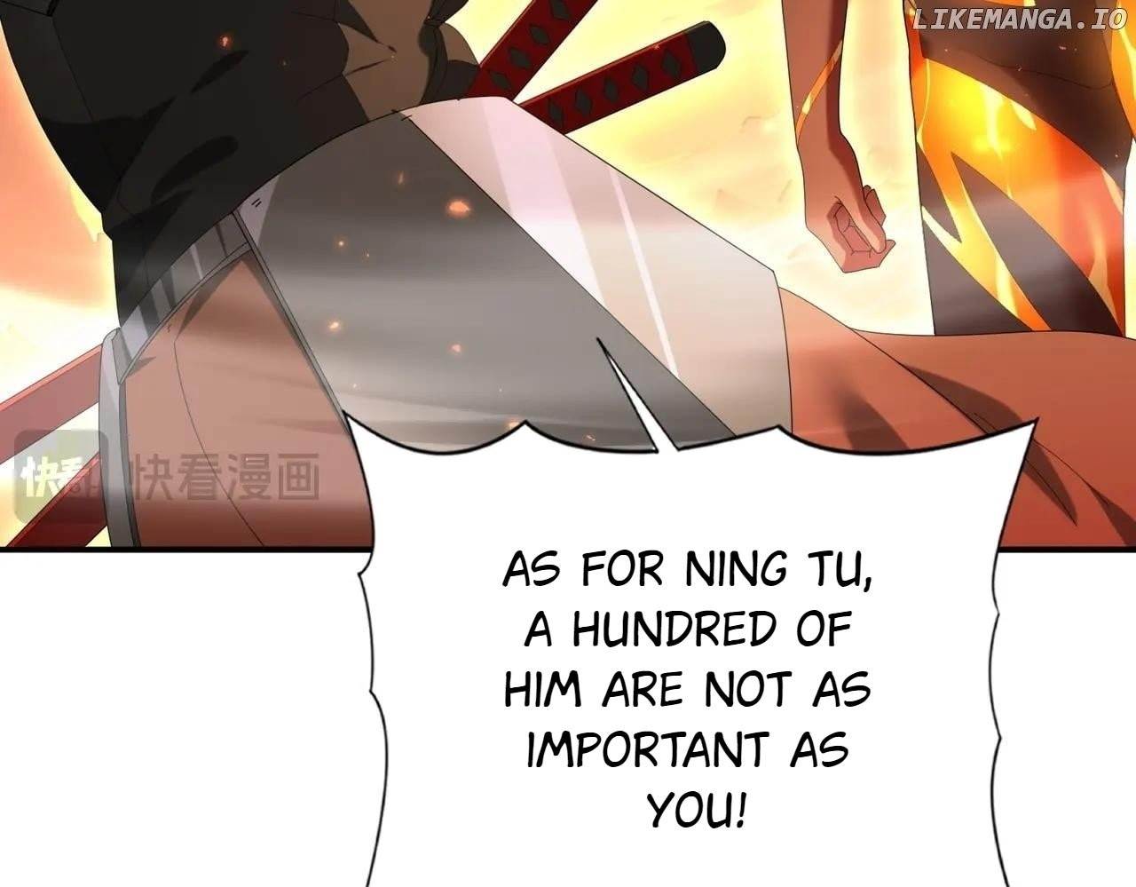 I Got The Weakest Class, Dragon Tamer!? - Chapter 149 Page 77
