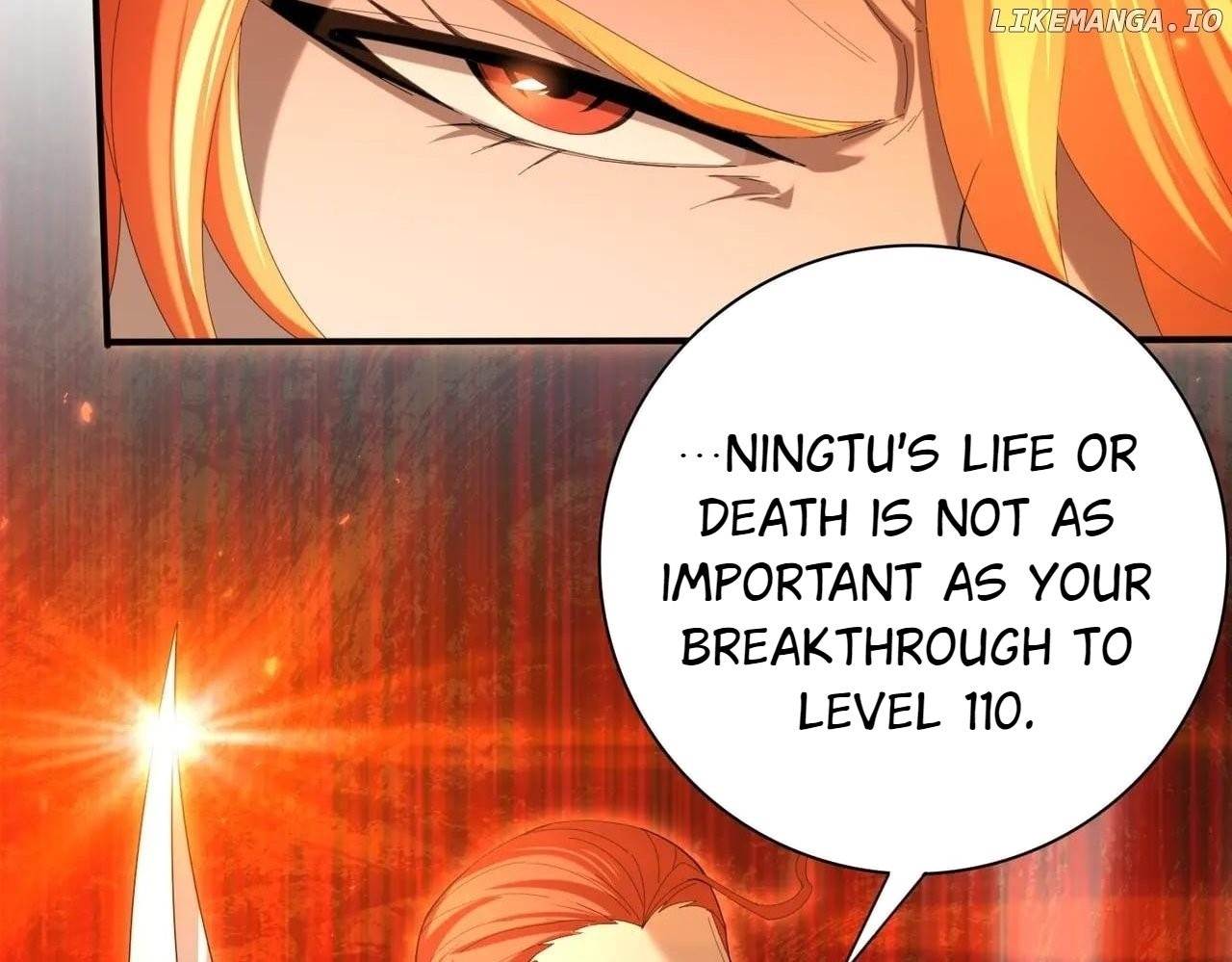 I Got The Weakest Class, Dragon Tamer!? - Chapter 149 Page 92