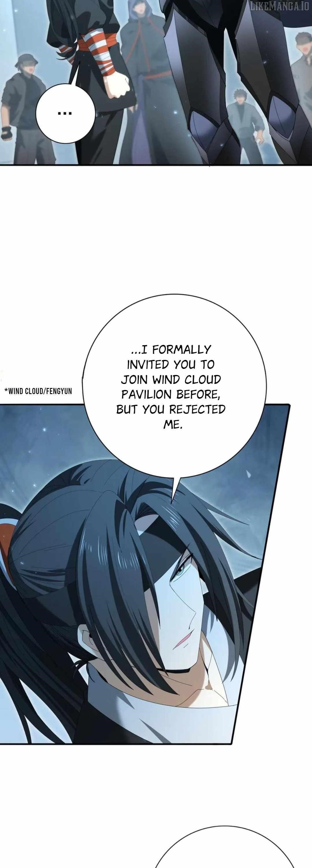 I Got The Weakest Class, Dragon Tamer!? - Chapter 153 Page 3