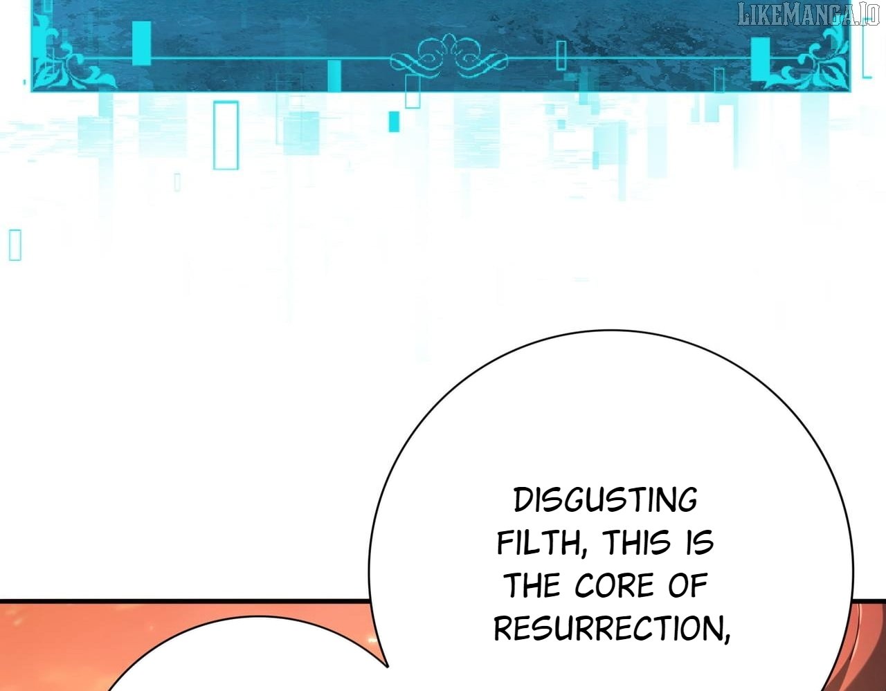 I Got The Weakest Class, Dragon Tamer!? - Chapter 167 Page 36