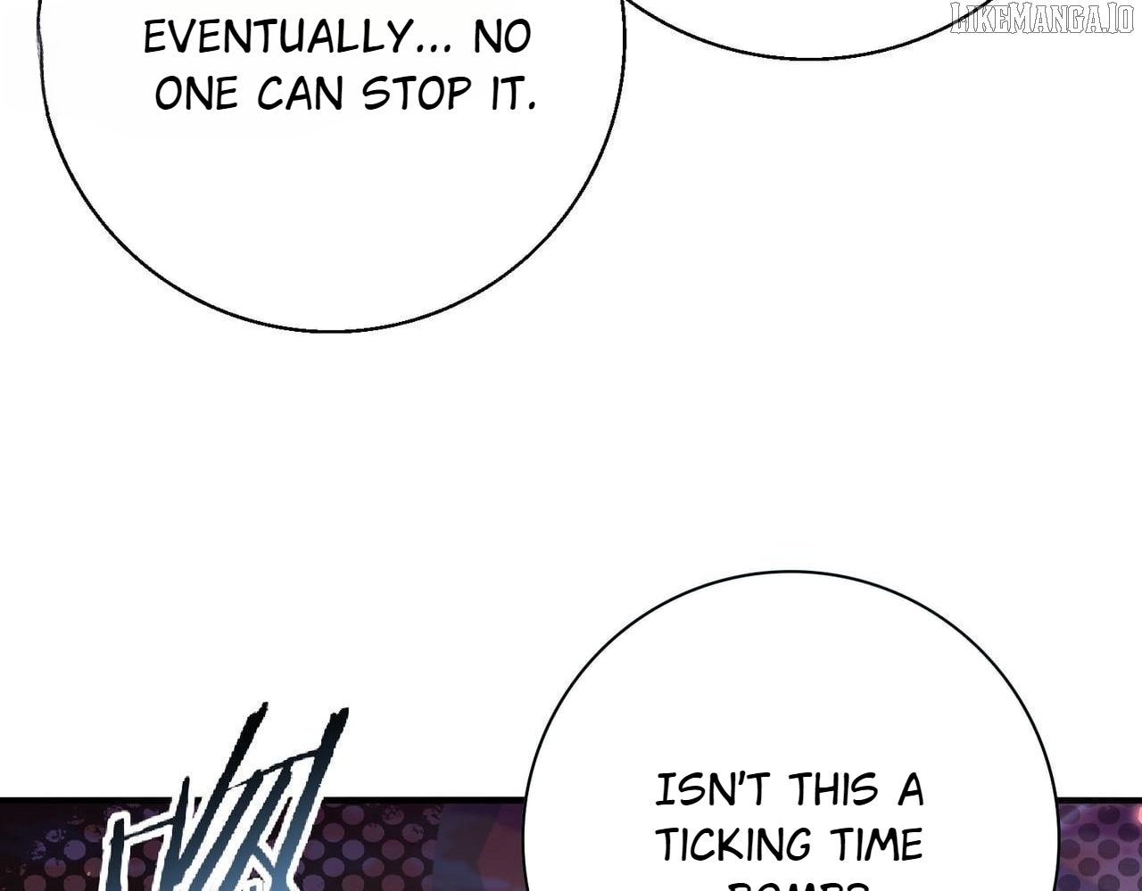 I Got The Weakest Class, Dragon Tamer!? - Chapter 167 Page 44