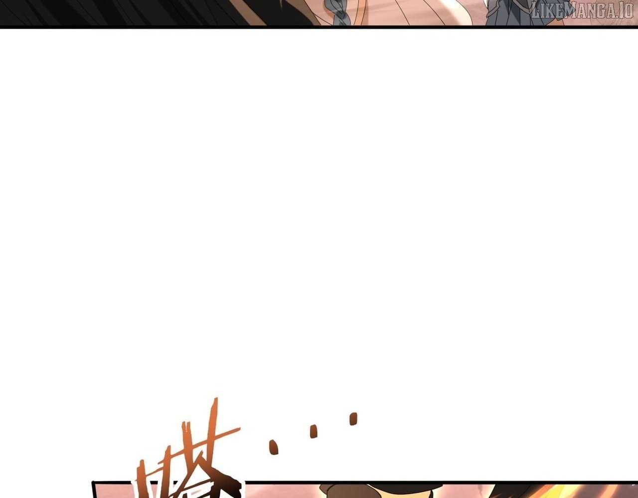 I Got The Weakest Class, Dragon Tamer!? - Chapter 167 Page 8