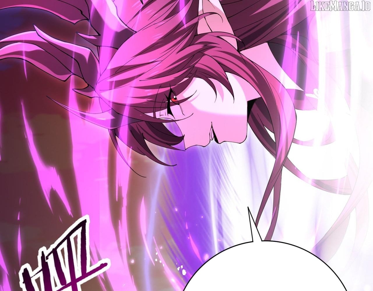 I Got The Weakest Class, Dragon Tamer!? - Chapter 167 Page 82