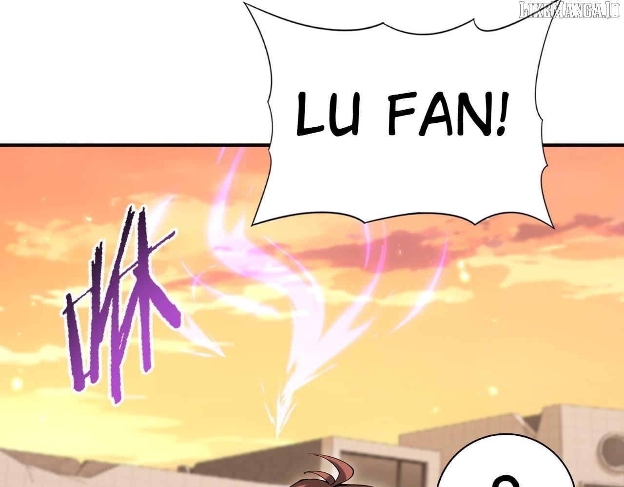 I Got The Weakest Class, Dragon Tamer!? - Chapter 167 Page 84