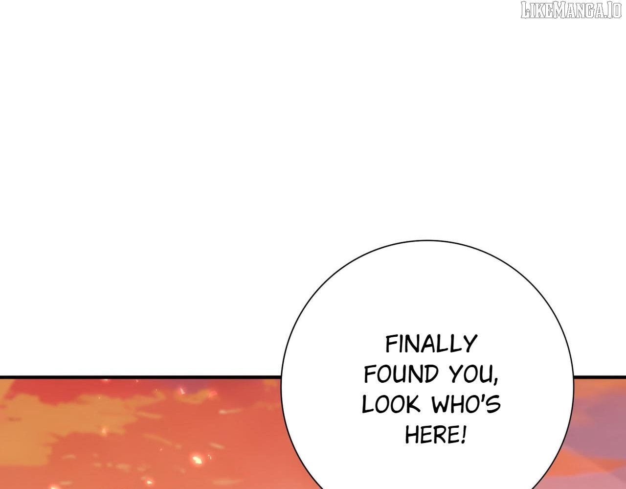 I Got The Weakest Class, Dragon Tamer!? - Chapter 167 Page 89