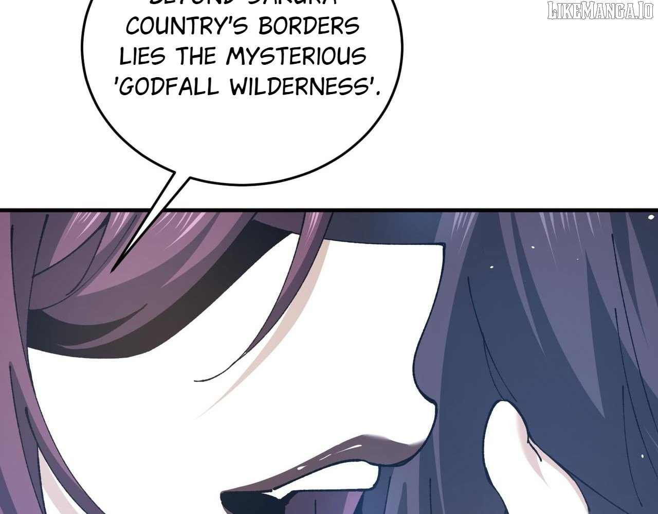 I Got The Weakest Class, Dragon Tamer!? - Chapter 170 Page 126