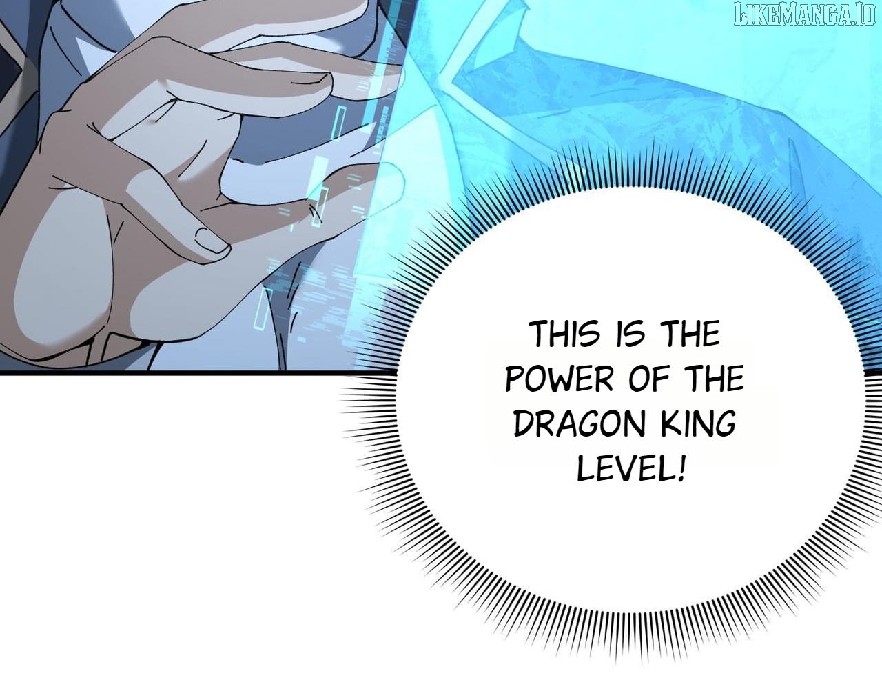 I Got The Weakest Class, Dragon Tamer!? - Chapter 170 Page 3
