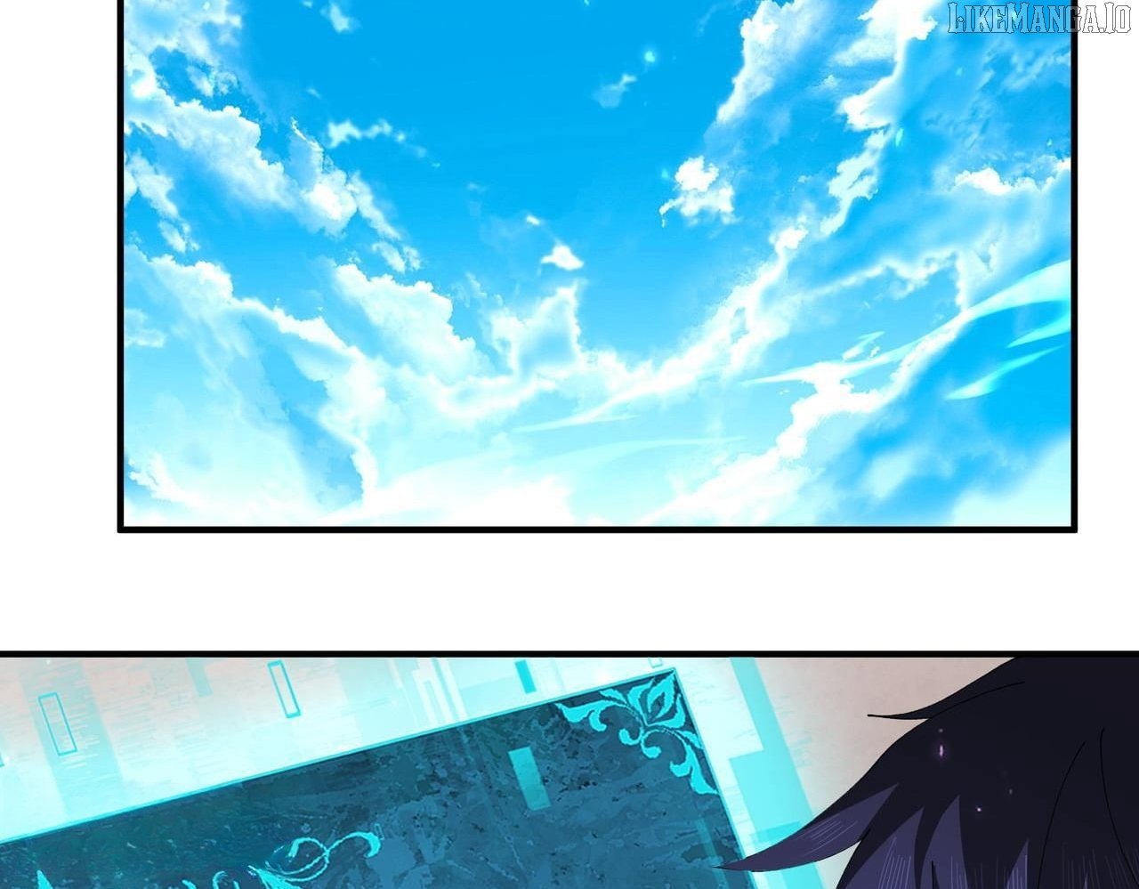 I Got The Weakest Class, Dragon Tamer!? - Chapter 170 Page 34