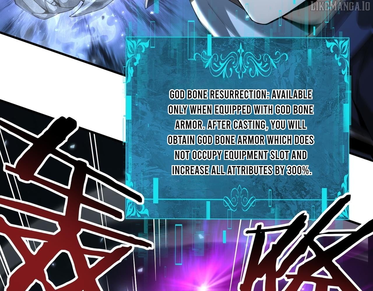I Got The Weakest Class, Dragon Tamer!? - Chapter 170 Page 80