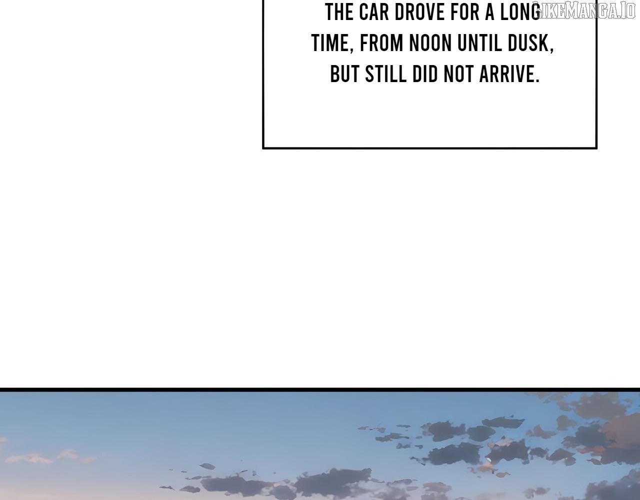 I Got The Weakest Class, Dragon Tamer!? - Chapter 171 Page 60