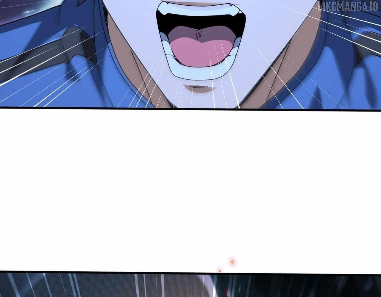 I Got The Weakest Class, Dragon Tamer!? - Chapter 172 Page 110