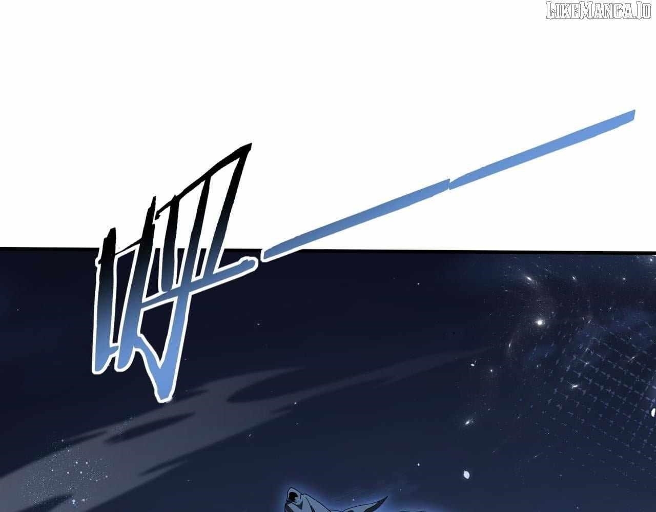 I Got The Weakest Class, Dragon Tamer!? - Chapter 172 Page 118