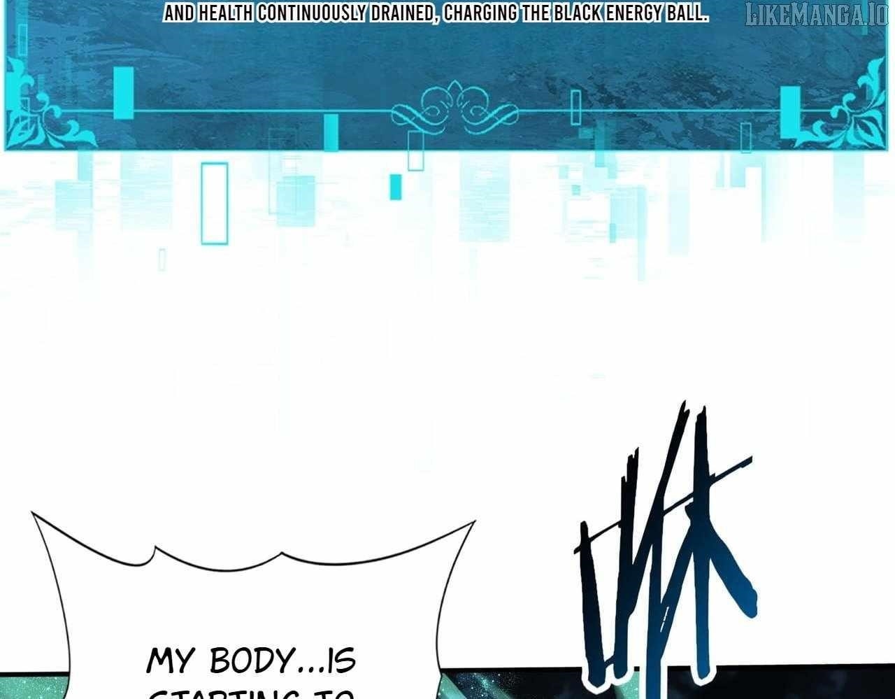 I Got The Weakest Class, Dragon Tamer!? - Chapter 172 Page 14