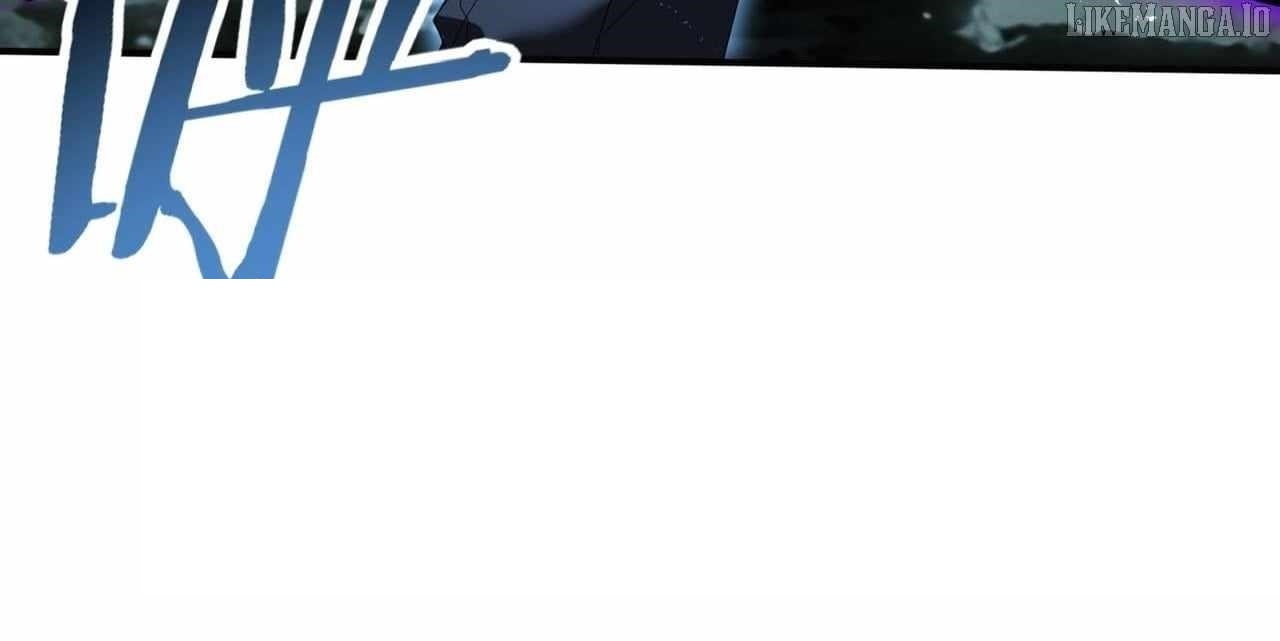 I Got The Weakest Class, Dragon Tamer!? - Chapter 172 Page 20