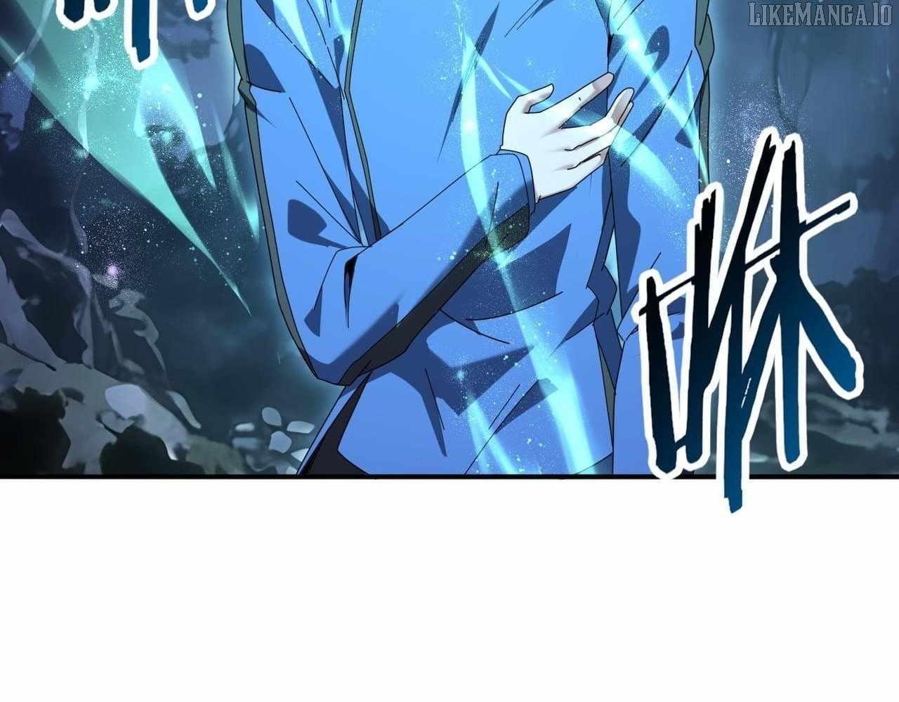 I Got The Weakest Class, Dragon Tamer!? - Chapter 172 Page 22