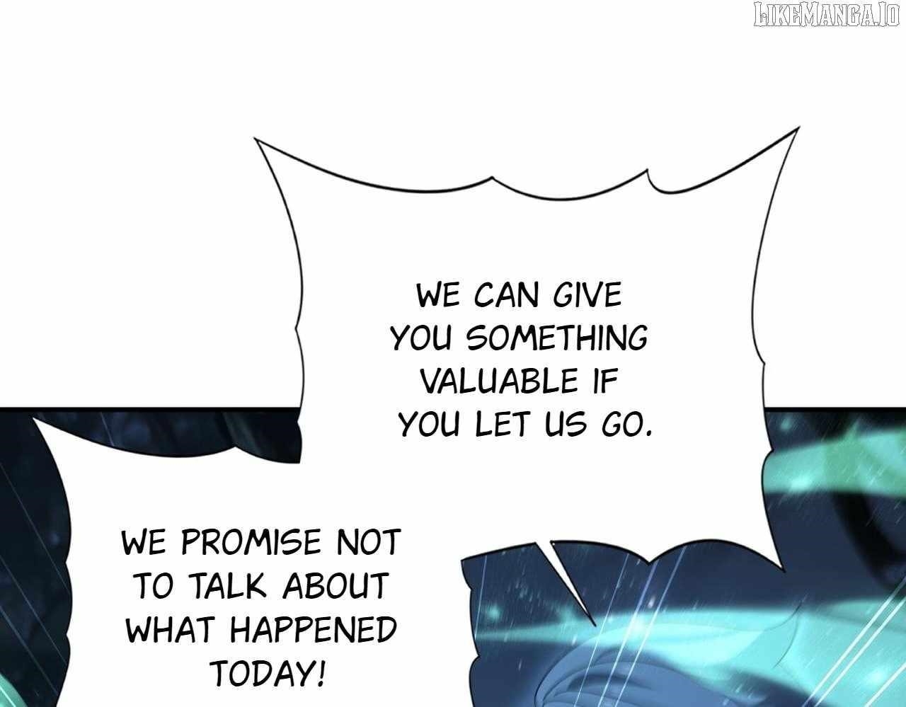 I Got The Weakest Class, Dragon Tamer!? - Chapter 172 Page 23