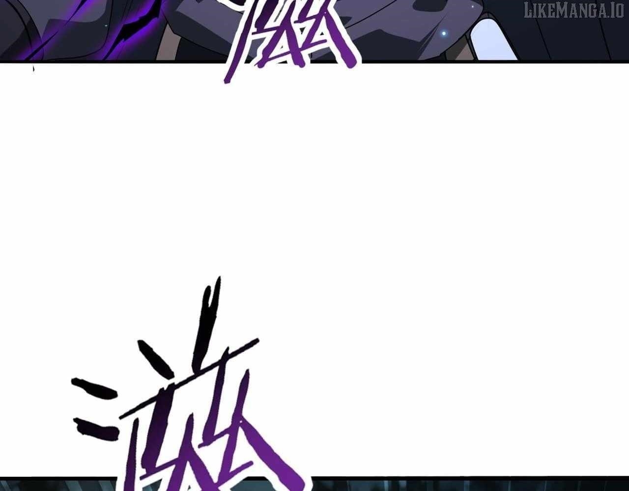 I Got The Weakest Class, Dragon Tamer!? - Chapter 172 Page 28