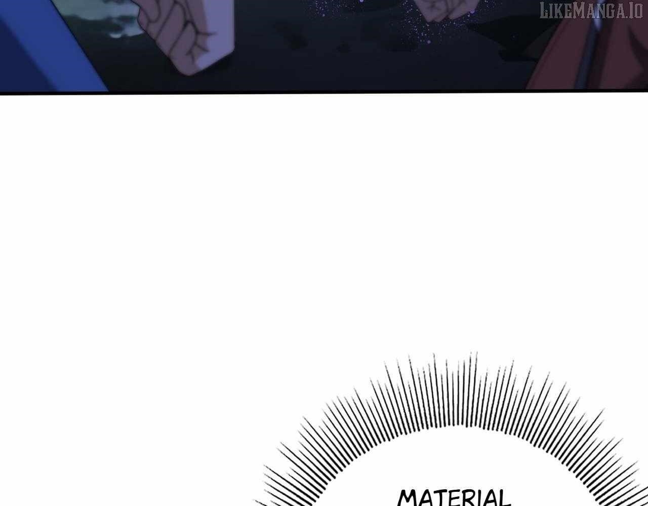 I Got The Weakest Class, Dragon Tamer!? - Chapter 172 Page 3