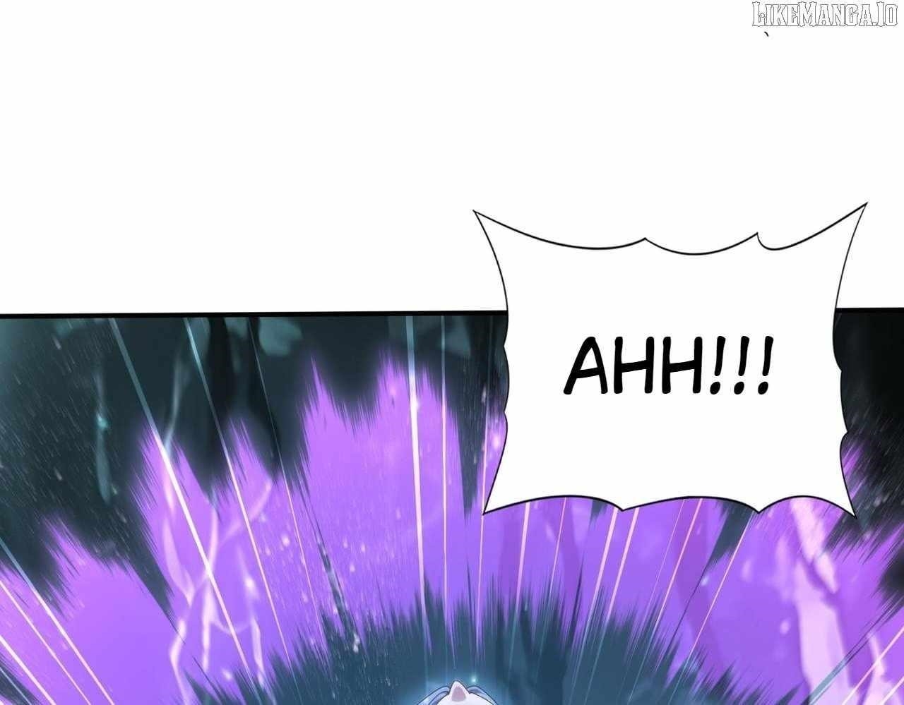 I Got The Weakest Class, Dragon Tamer!? - Chapter 172 Page 34