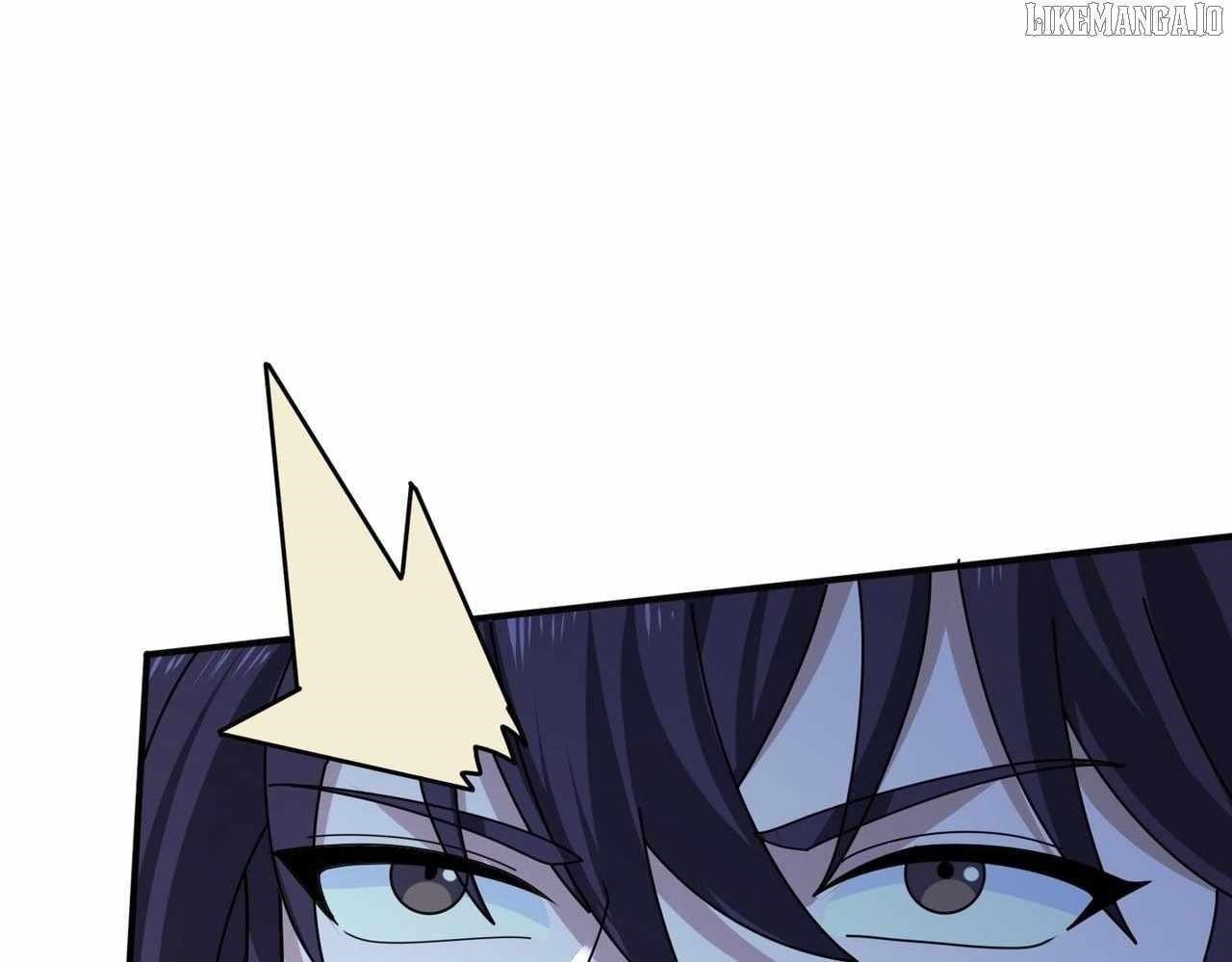 I Got The Weakest Class, Dragon Tamer!? - Chapter 172 Page 39