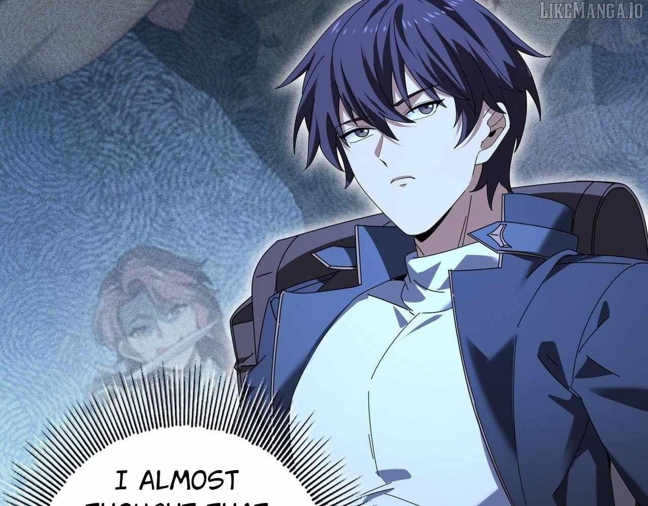 I Got The Weakest Class, Dragon Tamer!? - Chapter 172 Page 5