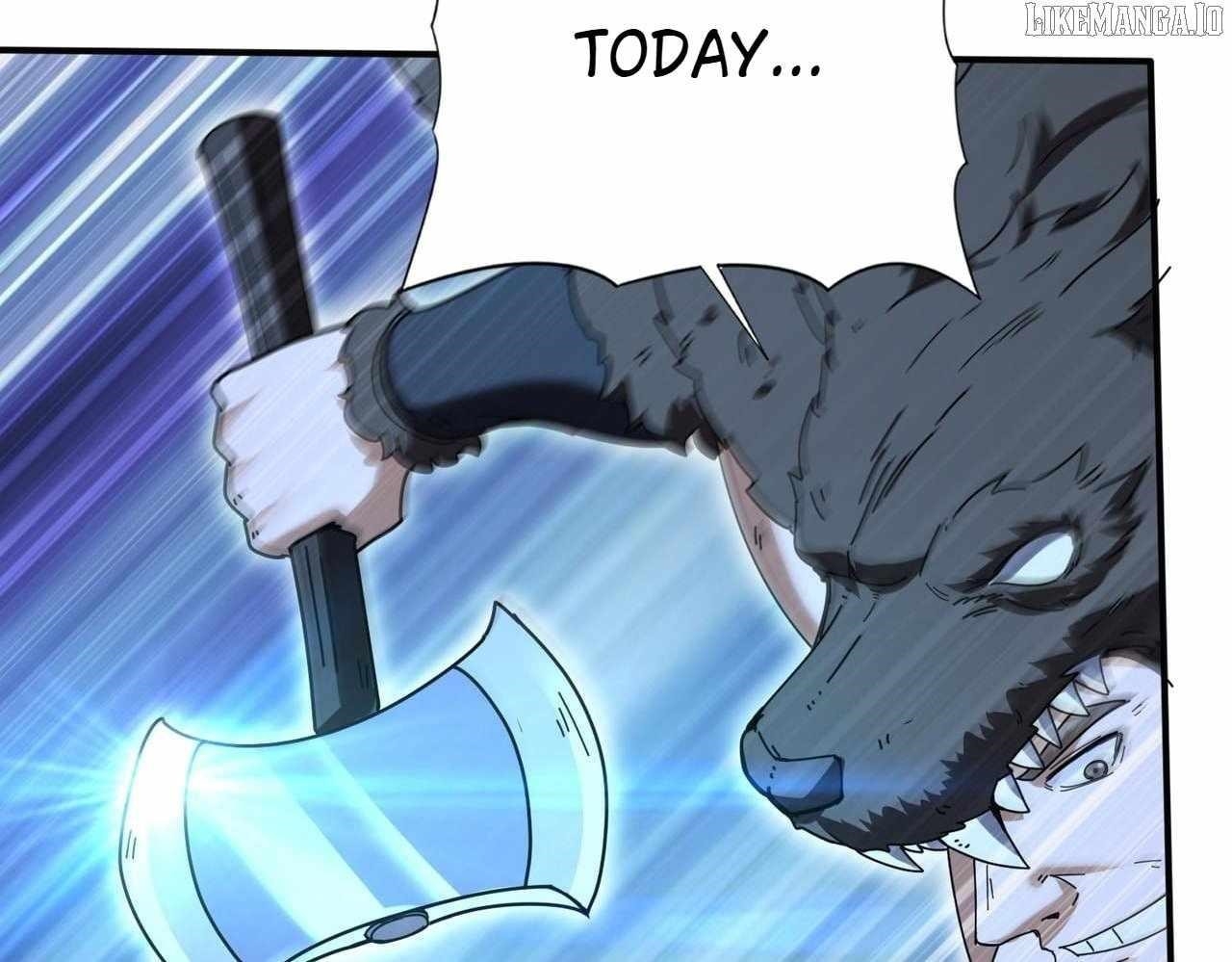 I Got The Weakest Class, Dragon Tamer!? - Chapter 172 Page 50