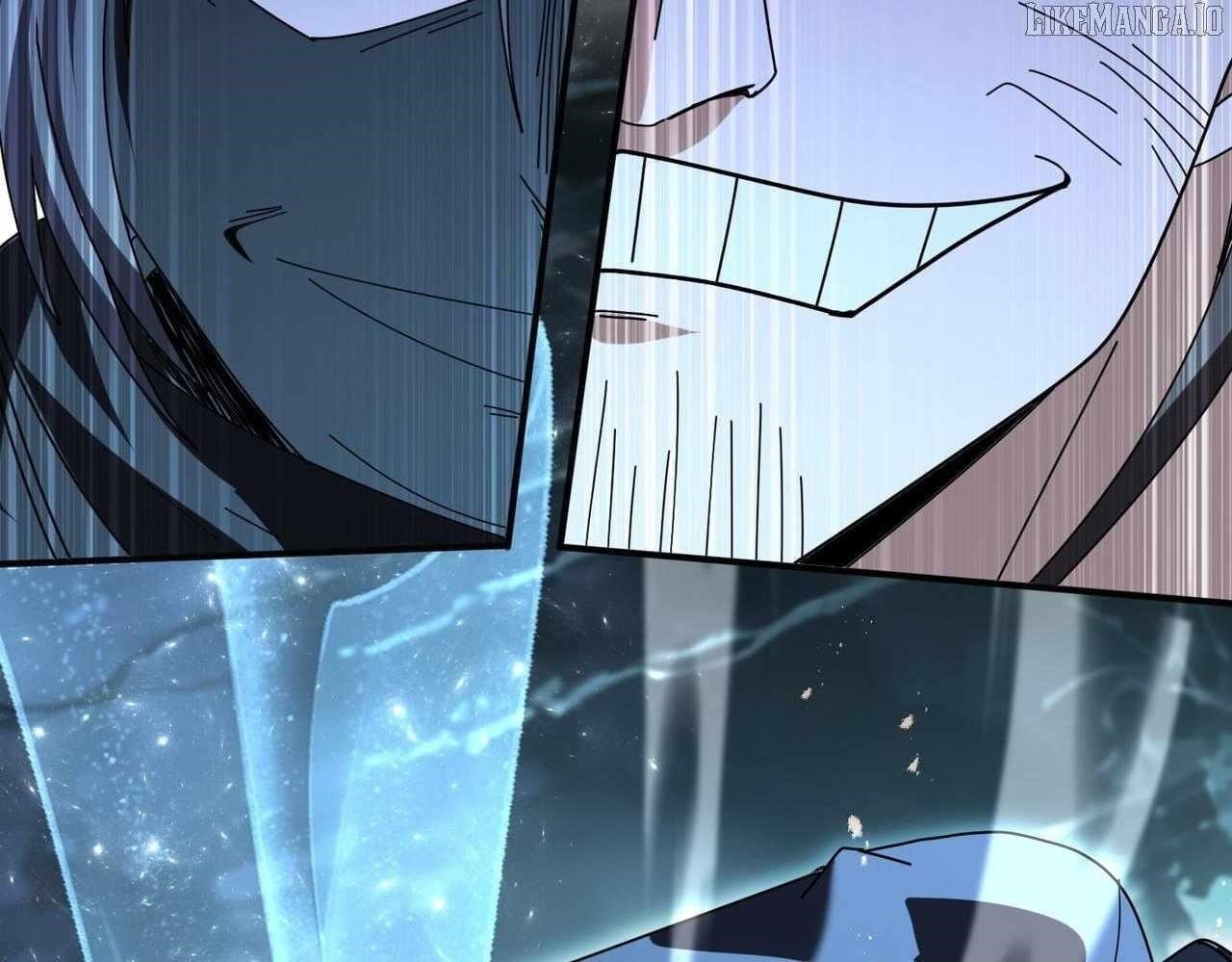 I Got The Weakest Class, Dragon Tamer!? - Chapter 172 Page 58