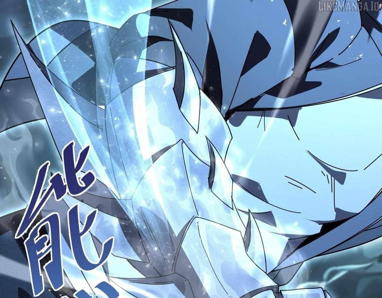 I Got The Weakest Class, Dragon Tamer!? - Chapter 172 Page 59