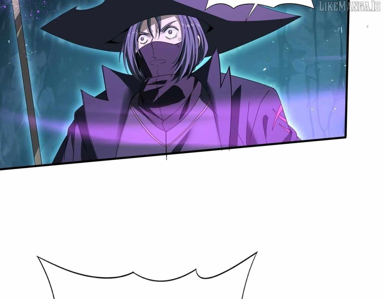 I Got The Weakest Class, Dragon Tamer!? - Chapter 172 Page 67