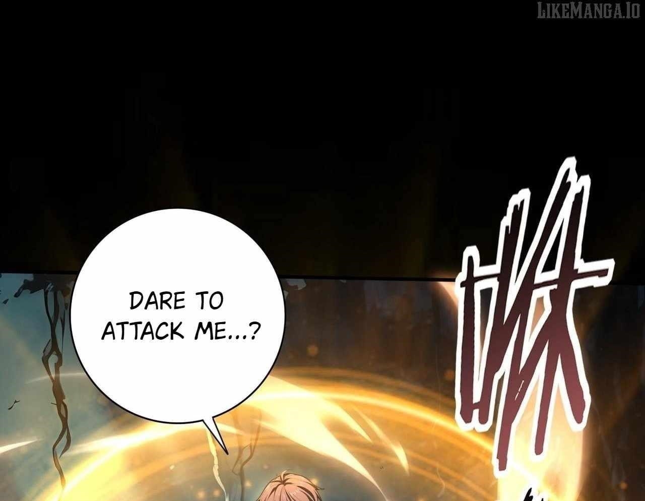 I Got The Weakest Class, Dragon Tamer!? - Chapter 172 Page 70