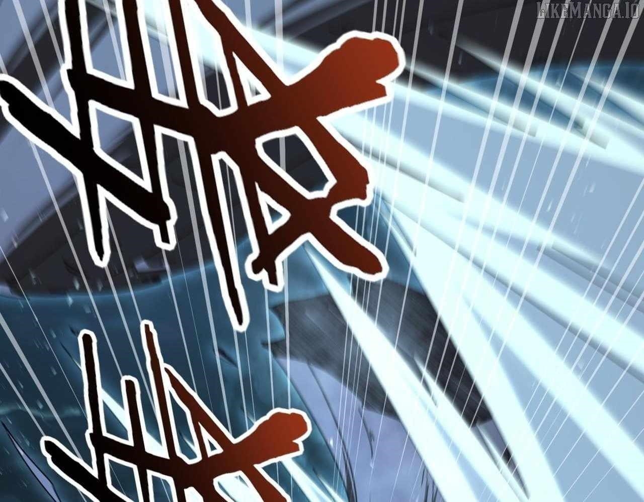 I Got The Weakest Class, Dragon Tamer!? - Chapter 172 Page 75