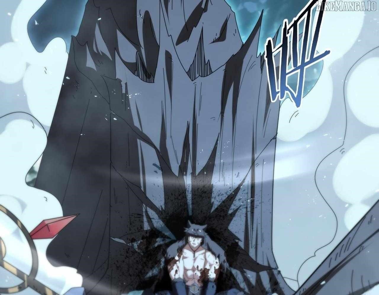 I Got The Weakest Class, Dragon Tamer!? - Chapter 172 Page 79