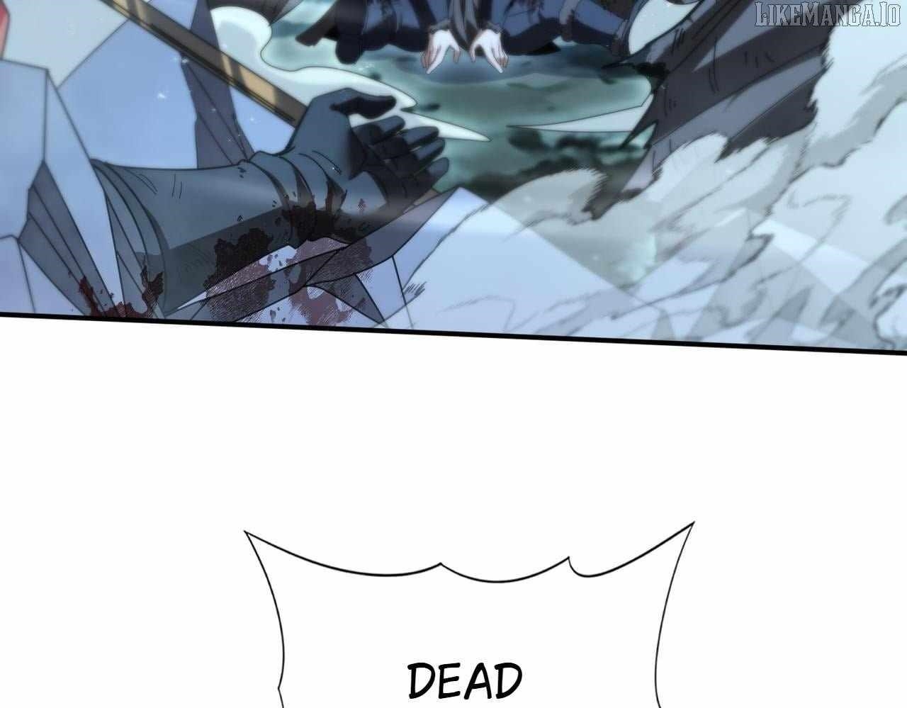 I Got The Weakest Class, Dragon Tamer!? - Chapter 172 Page 80