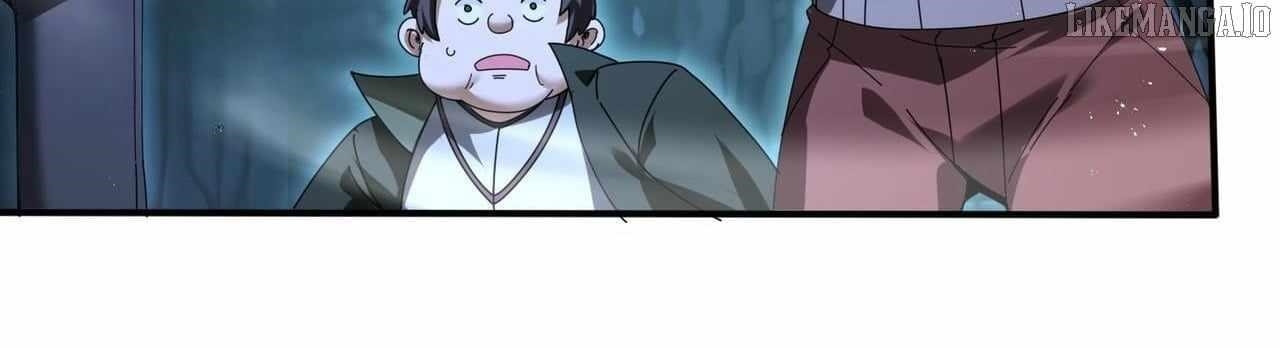 I Got The Weakest Class, Dragon Tamer!? - Chapter 172 Page 82