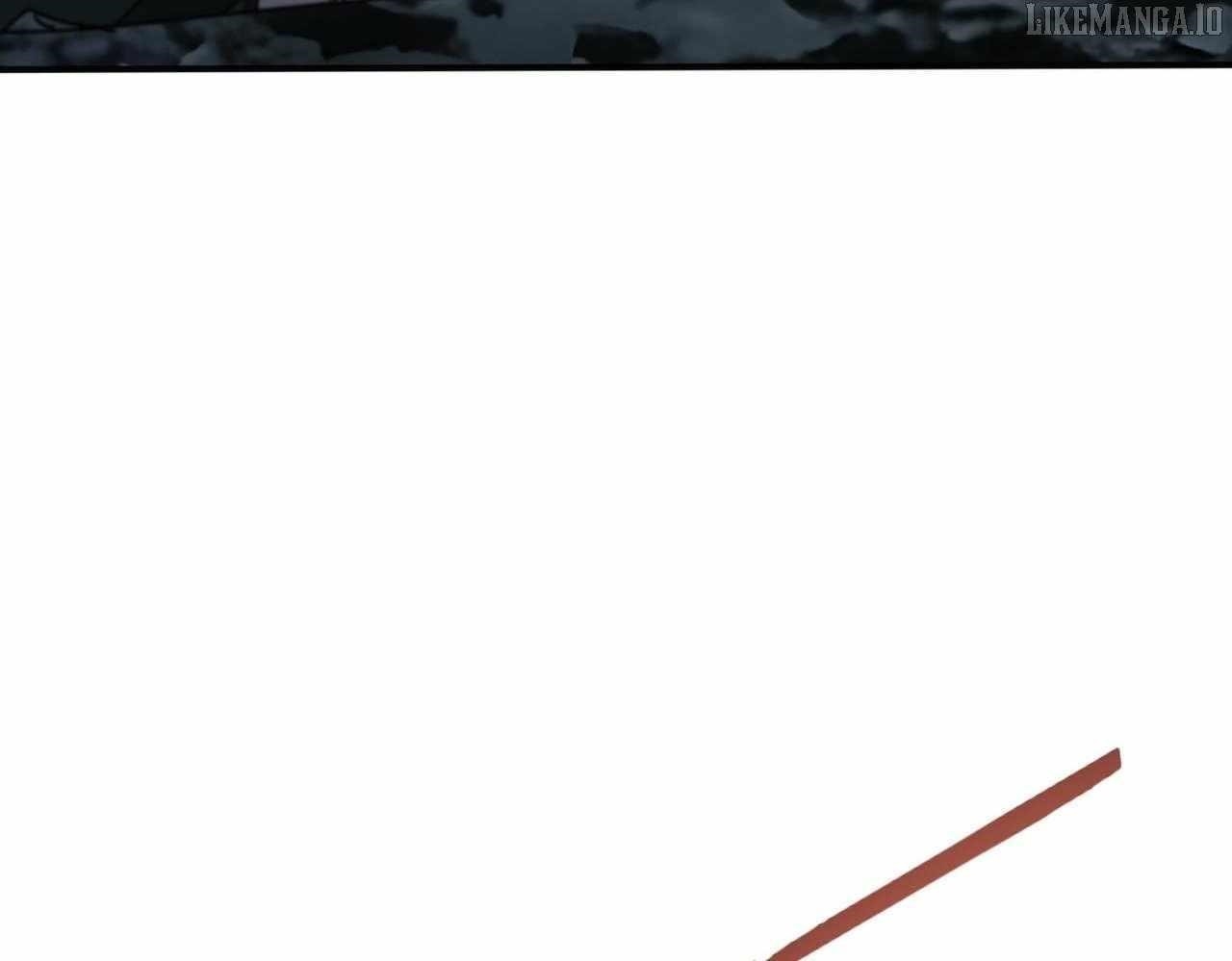 I Got The Weakest Class, Dragon Tamer!? - Chapter 172 Page 85