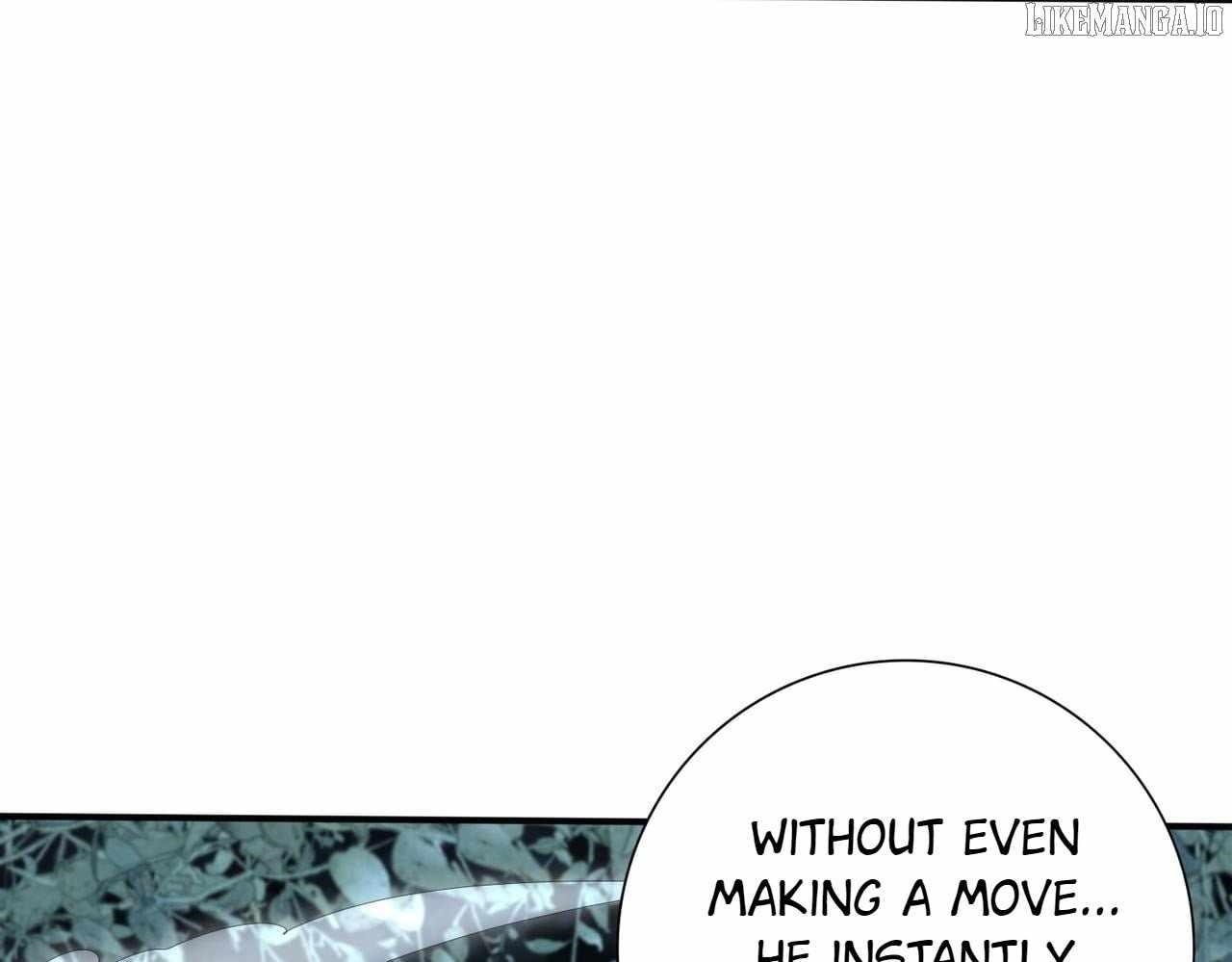 I Got The Weakest Class, Dragon Tamer!? - Chapter 172 Page 88