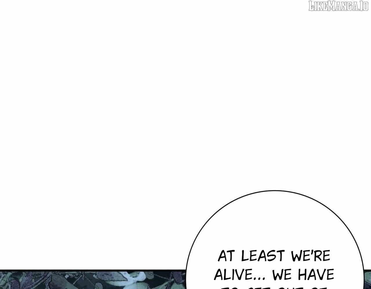 I Got The Weakest Class, Dragon Tamer!? - Chapter 172 Page 91