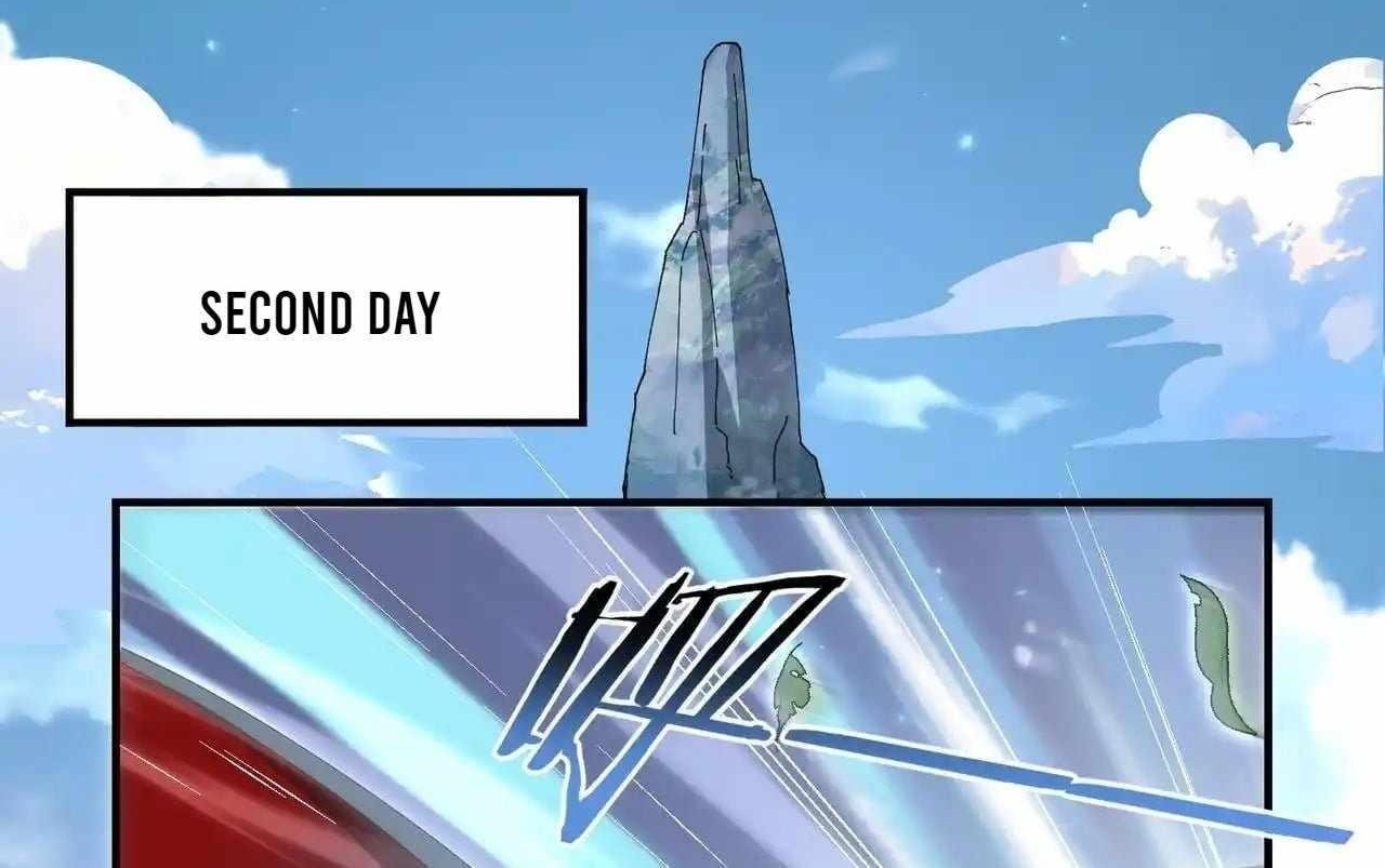 I Got The Weakest Class, Dragon Tamer!? - Chapter 173 Page 1