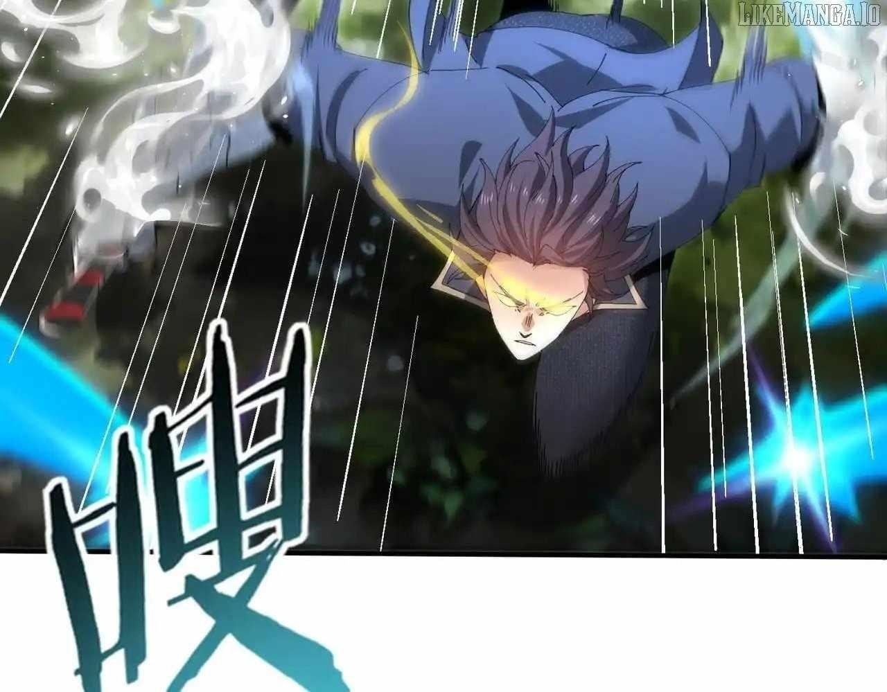 I Got The Weakest Class, Dragon Tamer!? - Chapter 173 Page 117