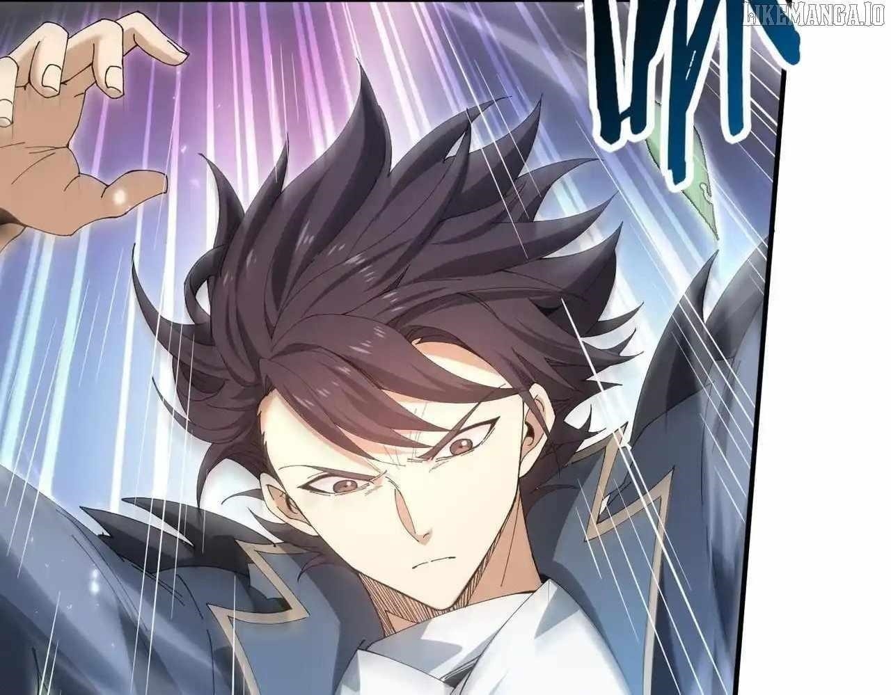 I Got The Weakest Class, Dragon Tamer!? - Chapter 173 Page 12