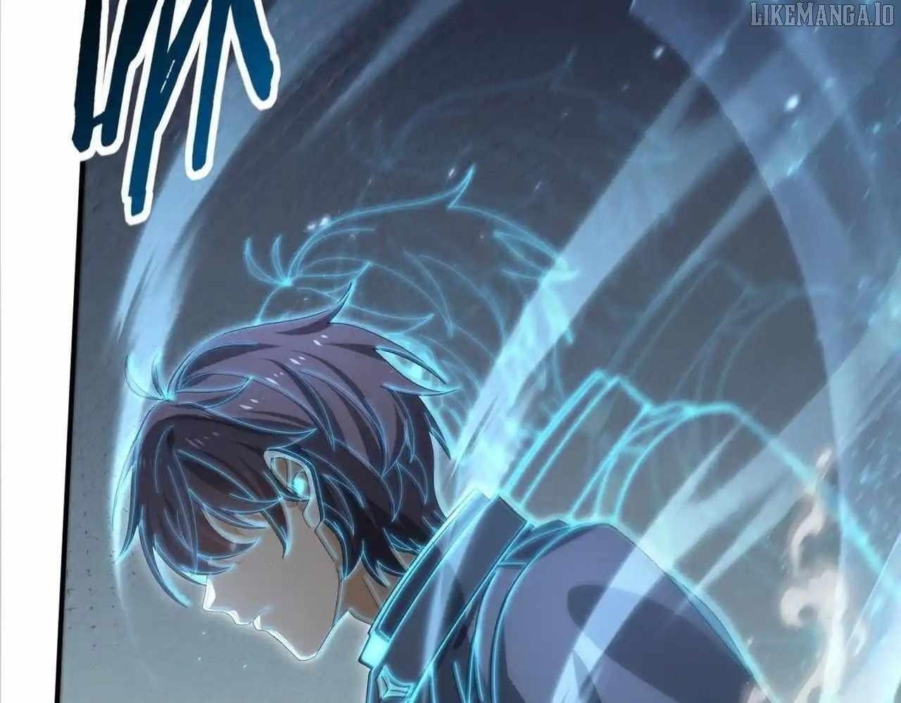 I Got The Weakest Class, Dragon Tamer!? - Chapter 173 Page 135