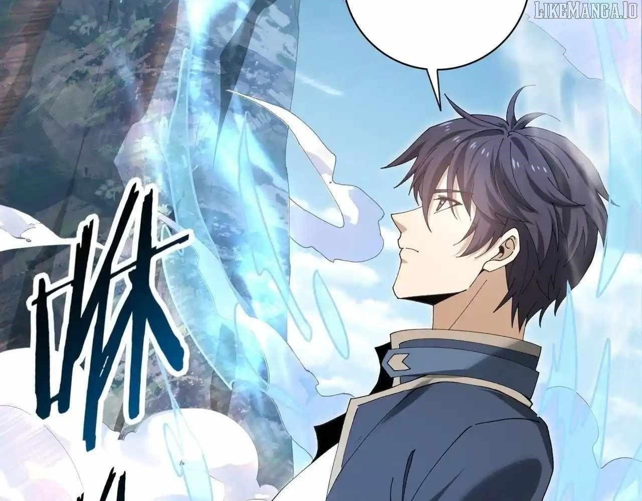 I Got The Weakest Class, Dragon Tamer!? - Chapter 173 Page 17