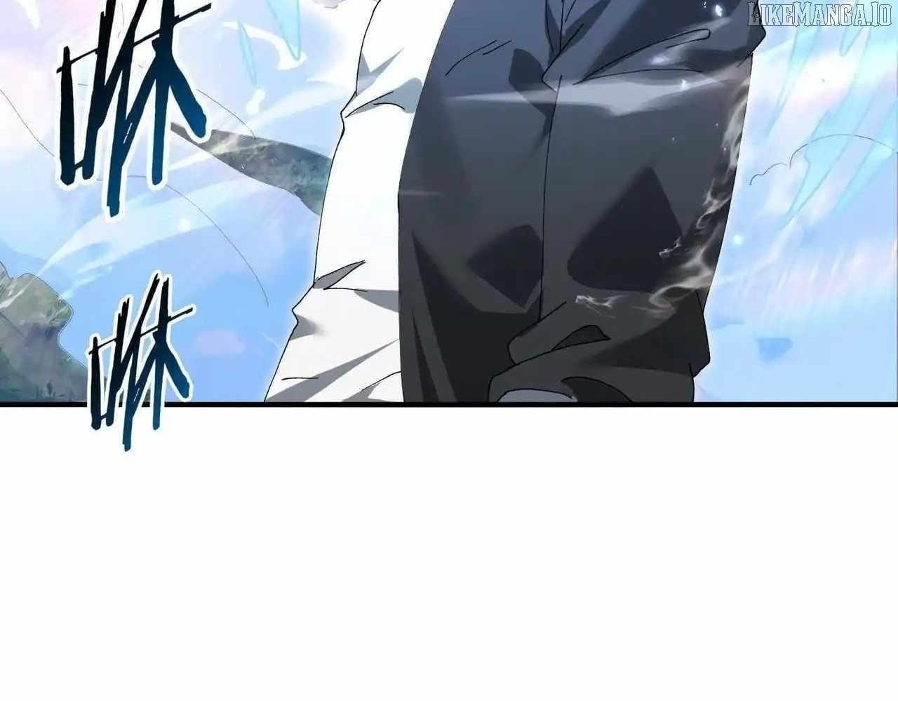 I Got The Weakest Class, Dragon Tamer!? - Chapter 173 Page 18